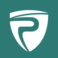 PlatoVPN:Fast Secure VPN Proxy