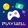 PlayWell: Play to Earn Money