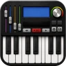 ORG Keyboard: Play & Tutorial