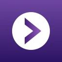 PLAY NOW