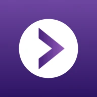PLAY NOW