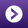 PLAY NOW