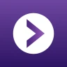 PLAY NOW
