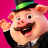 Mega Tycoon: Build Coin World