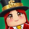 Blox City World