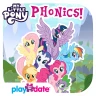 My Little Pony: Phonics