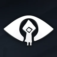 Little Nightmares