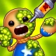 Kick the Buddy – trò chơi hay