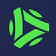 PlayMetrics