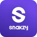 Snakzy: Earn Money & Rewards