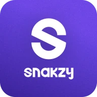 Snakzy: Earn Money & Rewards