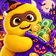 Snakzy: Earn Money & Rewards