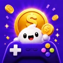PlayRewards: Play for Rewards