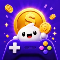 PlayRewards: Play for Rewards