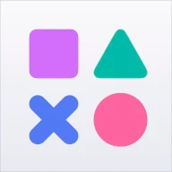 PlayStation Family