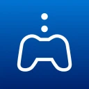 PS Remote Play