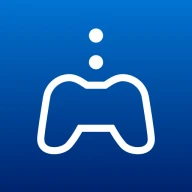 PS Remote Play