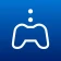 PS Remote Play