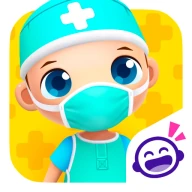 Central Hospital Stories