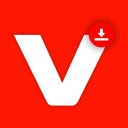 Pengunduh Musik & Video HD