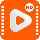 HD Video Player & Media Player