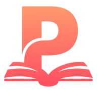 PlotNovel