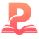 PlotNovel
