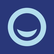 PlushCare: Online Doctor