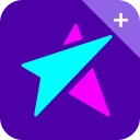 LiveMe+: Live Stream & Go Live