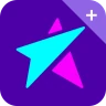 LiveMe+: Live Stream & Go Live