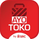 AYO Toko by SRC