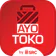 AYO Toko by SRC