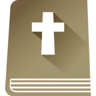 Pismo Święte