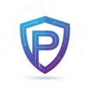 PNT VPN