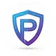 PNT VPN