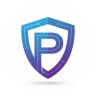 PNT VPN