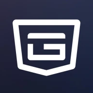 Budget App — PocketGuard