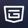 Budget App — PocketGuard