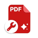 PDF Oku: Düzenle Ve Tara