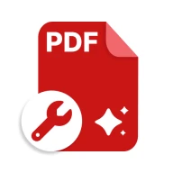 PDF Oku: Düzenle Ve Tara