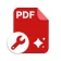 PDF Oku: Düzenle Ve Tara