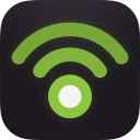 Podcast Player App - Podbean