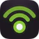 Podcast Player App - Podbean