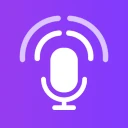 Podcast Máy phát thanh-Castbox