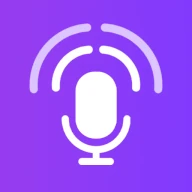 Podcast Player