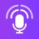 Podcast Radyo Müzik - Castbox