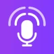 Podcast Radyo Müzik - Castbox