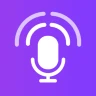 Podcast Máy phát thanh-Castbox