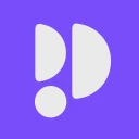 Podimo - Podcasts & Audiobooks