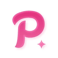Polly.com: Magical Shopping